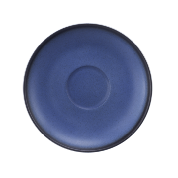 Untere zur Cappuccinotasse 1131 Coup Fine Dining royalblau 57122