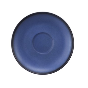 Untere 1163 Coup Fine Dining royalblau 57122