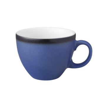 Obere 1163 Coup Fine Dining royalblau 57122