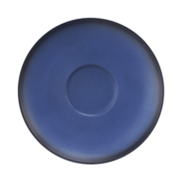 Untere 1164 Coup Fine Dining royalblau 57122