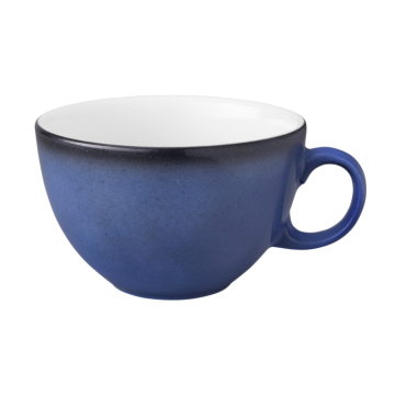 Obere 1164 Coup Fine Dining royalblau 57122