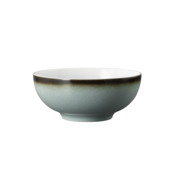 Foodbowl 13 cm Coup Fine Dining türkis 57123