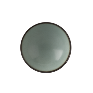 Coupschale 14,5 cm M5381 Coup Fine Dining türkis 57123