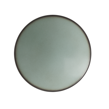 Coupschale 23 cm M5381 Coup Fine Dining türkis 57123