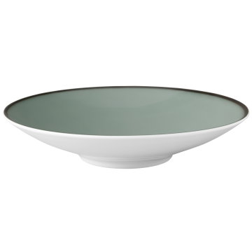 Coupschale 28 cm M5381 Coup Fine Dining türkis 57123