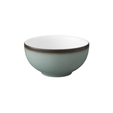 Schale nieder 0,21 l Coup Fine Dining türkis 57123