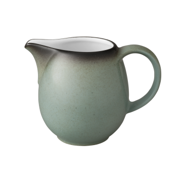 Gießer 2  0,23 l Coup Fine Dining türkis 57123