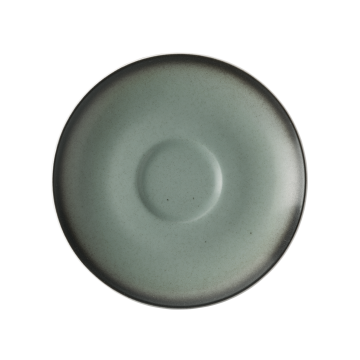 Untere zur Espressotasse 1132 Coup Fine Dining türkis 57123