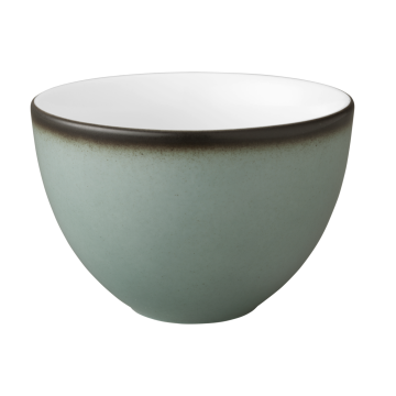 Obere 5041 ohne Henkel Coup Fine Dining türkis 57123