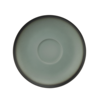 Untere 1163 Coup Fine Dining türkis 57123