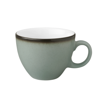 Obere 1163 Coup Fine Dining türkis 57123