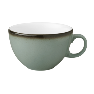 Obere 1164 Coup Fine Dining türkis 57123