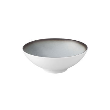 Coupschale 14,5 cm M5381 Coup Fine Dining grau 57124
