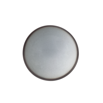 Coupschale 14,5 cm M5381 Coup Fine Dining grau 57124