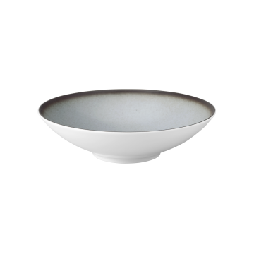 Coupschale 20 cm M5381 Coup Fine Dining grau 57124