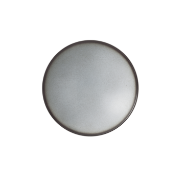 Coupschale 20 cm M5381 Coup Fine Dining grau 57124