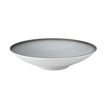 Coupschale 23 cm M5381 Coup Fine Dining grau 57124