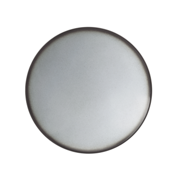 Coupschale 23 cm M5381 Coup Fine Dining grau 57124