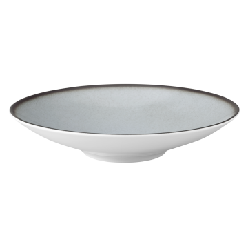 Coupschale 26 cm M5381 Coup Fine Dining grau 57124