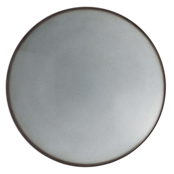 Coupschale 28 cm M5381 Coup Fine Dining grau 57124