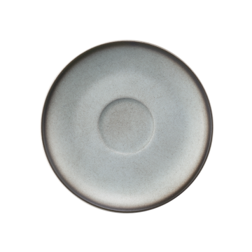 Untere zur Espressotasse 1132 Coup Fine Dining grau 57124