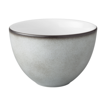 Obere 5041 ohne Henkel Coup Fine Dining grau 57124