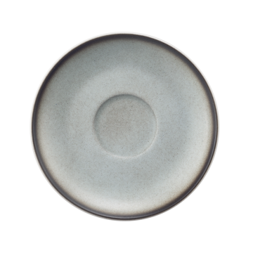 Untere zur Cappuccinotasse 1131 Coup Fine Dining grau 57124