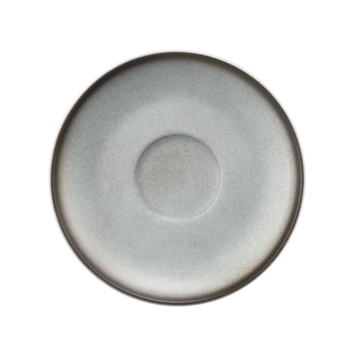 Untere 1163 Coup Fine Dining grau 57124