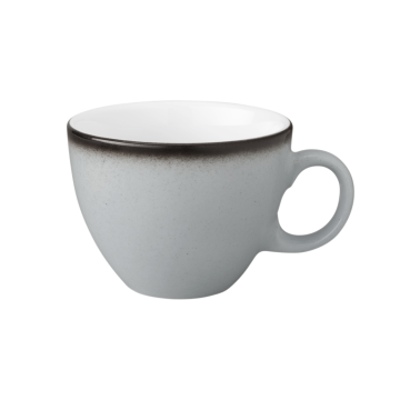 Obere 1163 Coup Fine Dining grau 57124