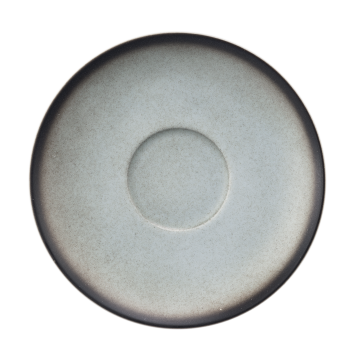 Untere 1164 Coup Fine Dining grau 57124