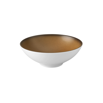 Coupschale 14,5 cm M5381 Coup Fine Dining caramel 57125