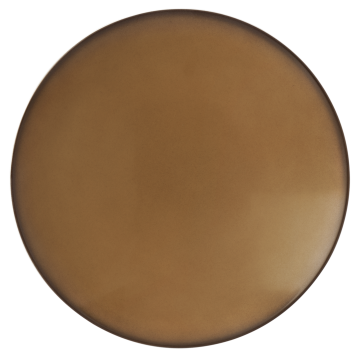 Coupschale 28 cm M5381 Coup Fine Dining caramel 57125