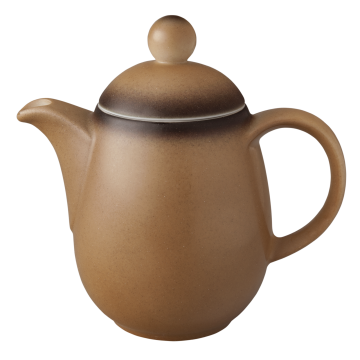 Kaffeekanne 1 Coup Fine Dining caramel 57125