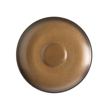 Untere zur Espressotasse 1132 Coup Fine Dining caramel 57125