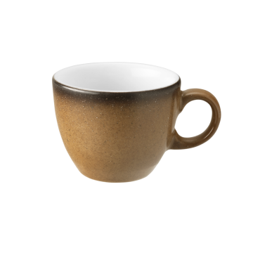 Obere zur Espressotasse 1132 Coup Fine Dining caramel 57125