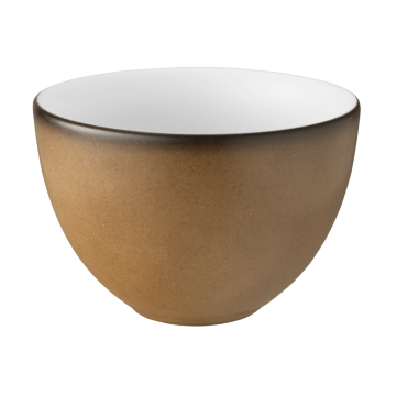 Obere 5041 ohne Henkel Coup Fine Dining caramel 57125