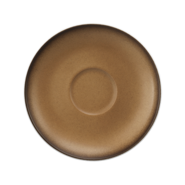 Untere zur Cappuccinotasse 1131 Coup Fine Dining caramel 57125