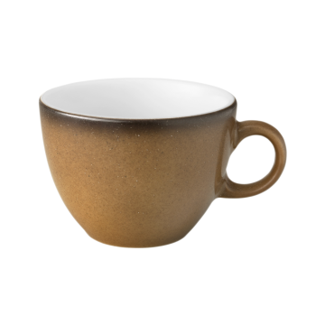 Obere zur Cappuccinotasse 1131 Coup Fine Dining caramel 57125