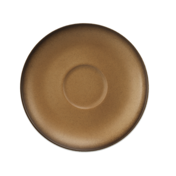 Untere 1163 Coup Fine Dining caramel 57125