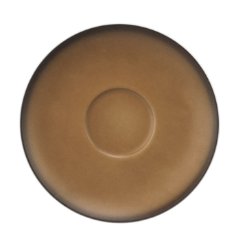 Untere 1164 Coup Fine Dining caramel 57125