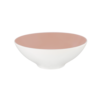 Coupschale 14,5 cm M5381 Coup Fine Dining altrosa 57270