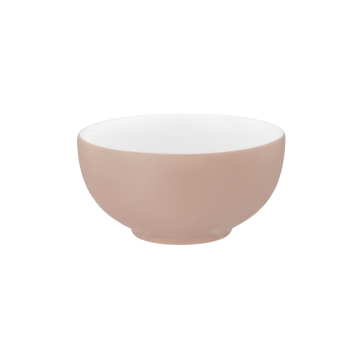 Schale nieder 0,21 l Coup Fine Dining altrosa 57270