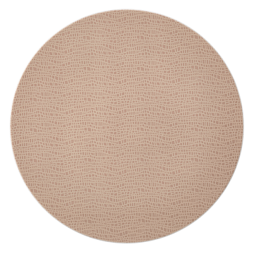 Platzteller flach 33 cm M5380 Coup Fine Dining altrosa 57270