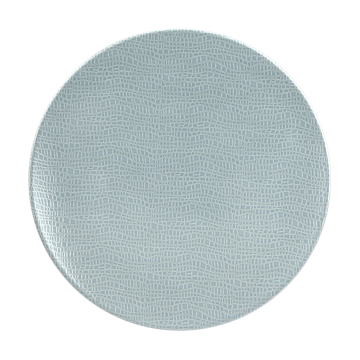 Coupteller flach 26 cm M5380 Coup Fine Dining türkis 57271