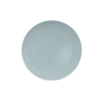 Coupschale 14,5 cm M5381 Coup Fine Dining türkis 57271