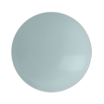 Coupschale 20 cm M5381 Coup Fine Dining türkis 57271