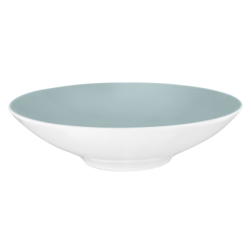 Coupschale 23 cm M5381 Coup Fine Dining türkis 57271