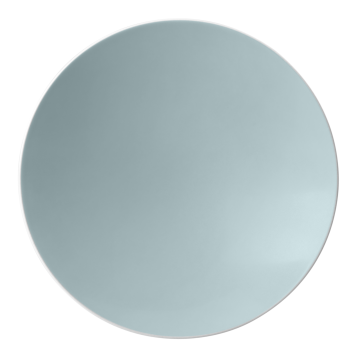 Coupschale 23 cm M5381 Coup Fine Dining türkis 57271