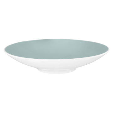 Coupschale 26 cm M5381 Coup Fine Dining türkis 57271
