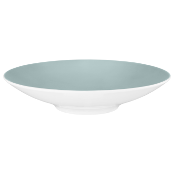 Coupschale 28 cm M5381 Coup Fine Dining türkis 57271